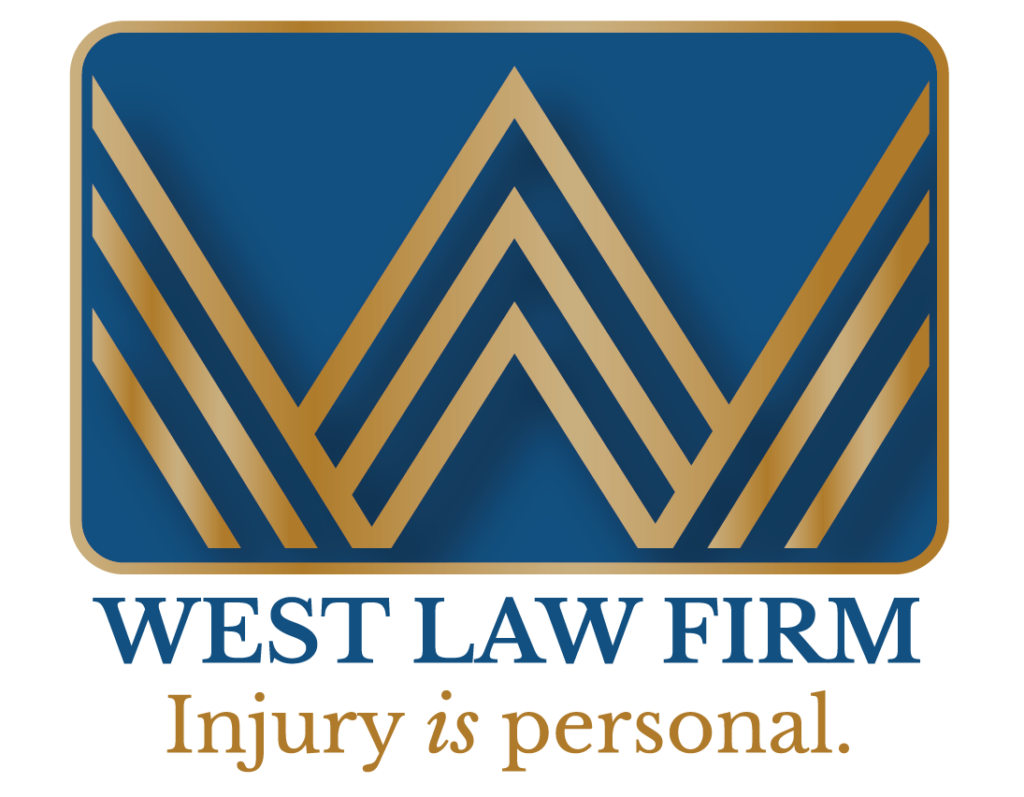 Florida Personal Injury & Accident Attorney - West Law Firm